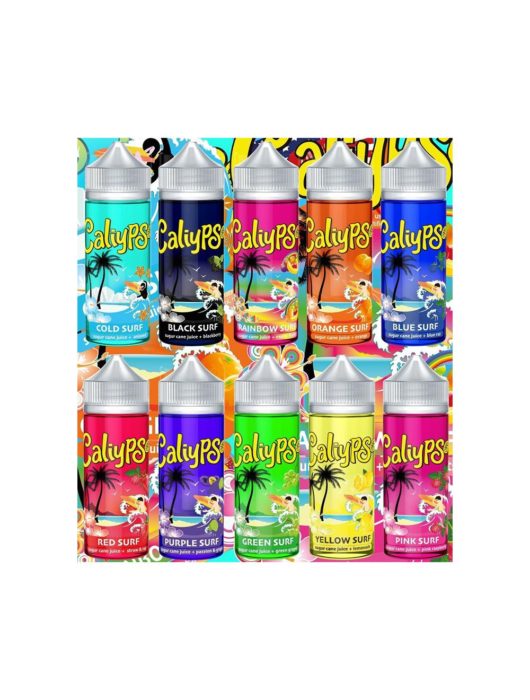 caliypso_100ml_e_liquid_03
