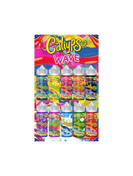 caliypso_100ml_e_liquid_04