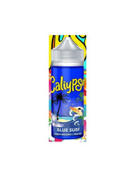 caliypso_100ml_e_liquid_05