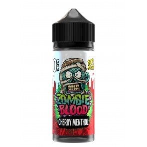 cherry_menthol_jpg.jpg