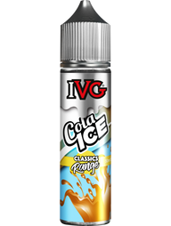 Classic Range by IVG - Vape Store UK | Online Vape Shop | Disposable Vape Store | Ecig UK