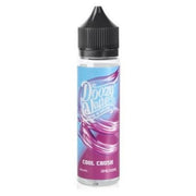 cool-crush-e-liquid-doozy-vape-co.