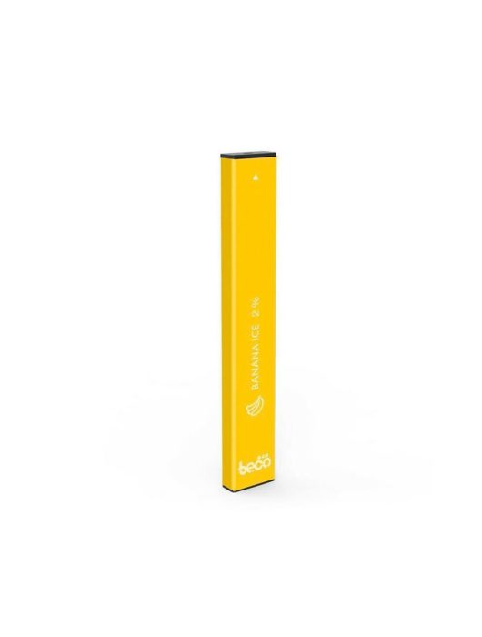 Buy Beco bar Online in uk Buy Beco bar Online in uk