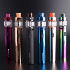 Horizon Magico Nic Salt Stick Kit + FREE Bulb Glass
