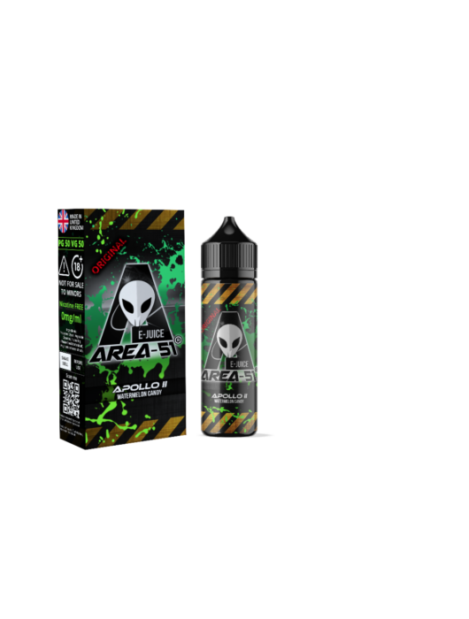 elfbar nachfüll pod läuft aus Just CBD 3000mg Vape Juice main image 1