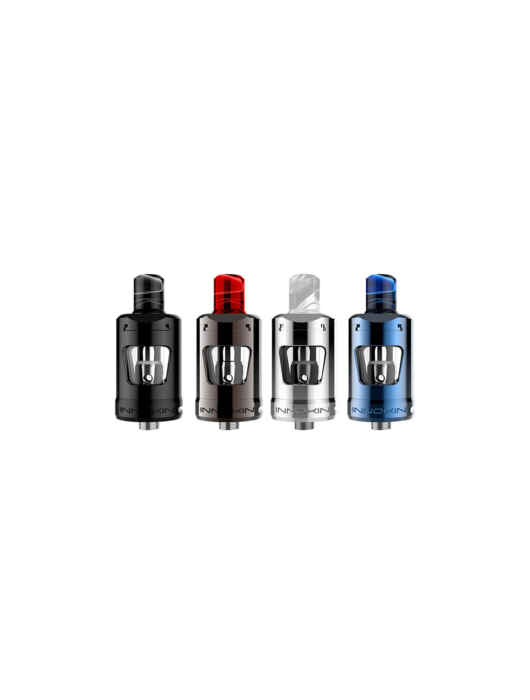 Innokin Zlide Sub Ohm Tank Kit