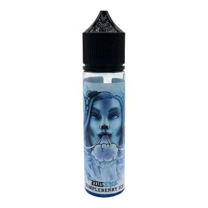 dimpleberry-ice-zeus-juice-50ml-shortfill