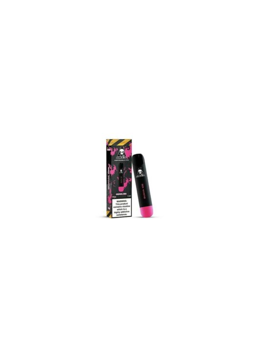 disposable_pod_vape2