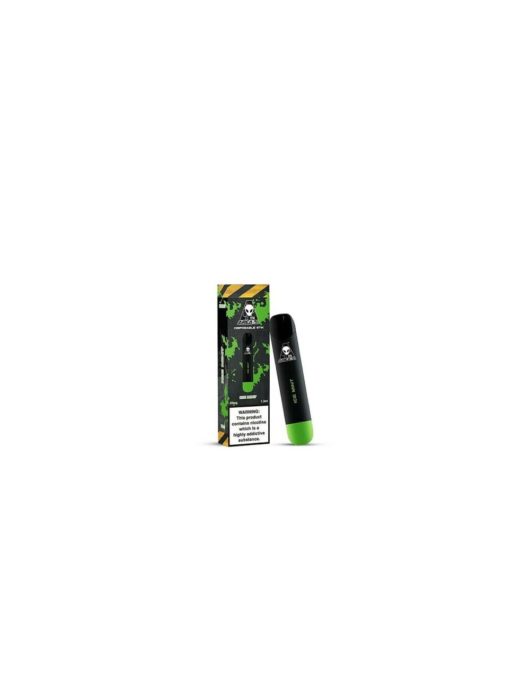 disposable_pod_vape3