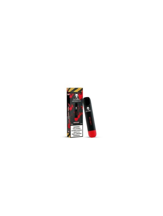 disposable_pod_vape4