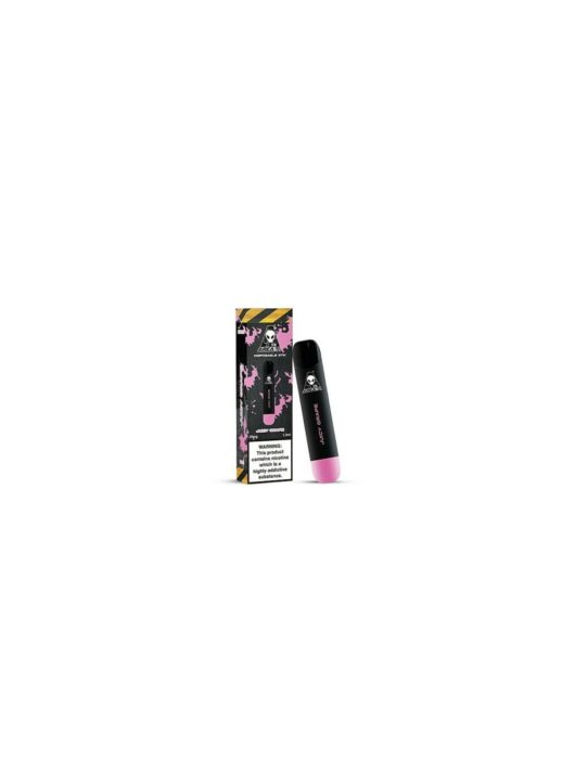 disposable_pod_vape5