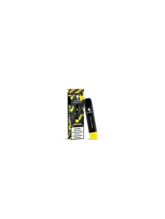 disposable_pod_vape6