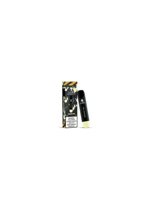 disposable_pod_vape7
