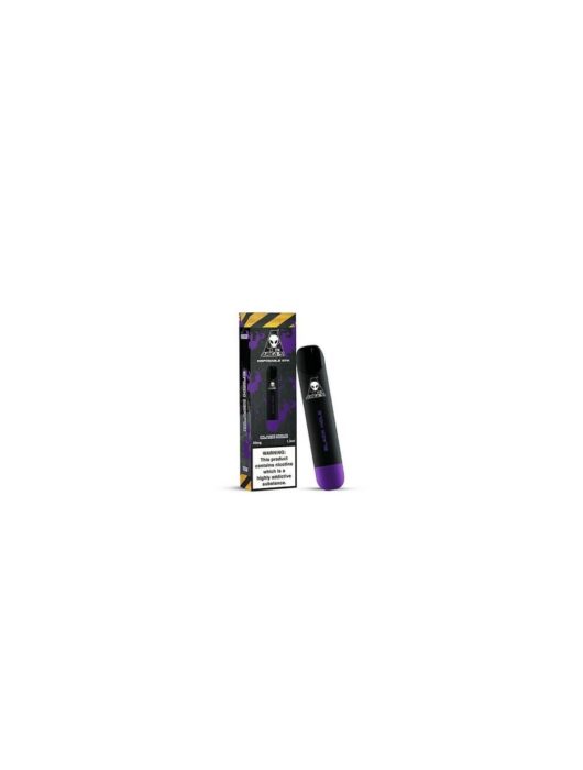 disposable_pod_vape8