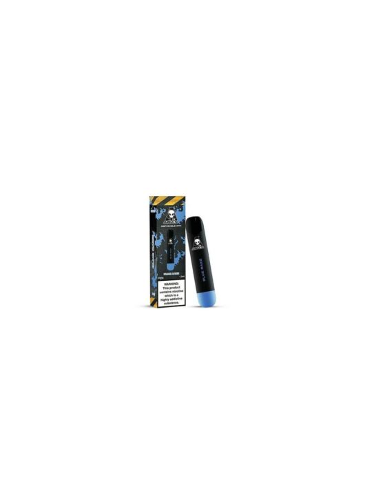 disposable_pod_vape9