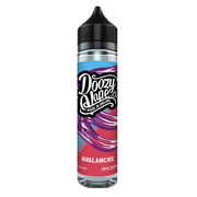 doozy-vape-co-doozy-vape-co-cool-collection-e-liqu