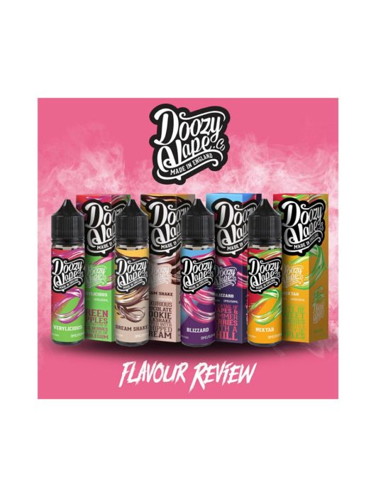 doozy_vape_co_premium_e-liquid_vape_juice_7030_vg_pg_made_in_uk_-_cheapest