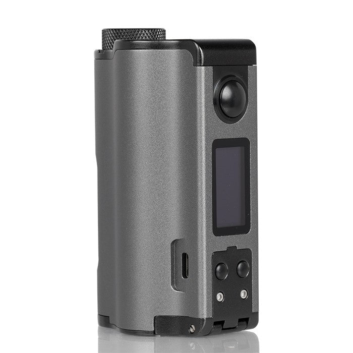 dovpo-topside-dual-200w-squonk-mod-gunmetal-vapourshack-stoke-on-trent-staffordshire