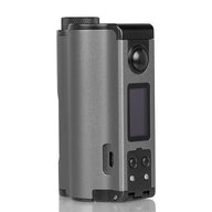 dovpo-topside-dual-200w-squonk-mod-gunmetal-vapourshack-stoke-on-trent-staffordshire