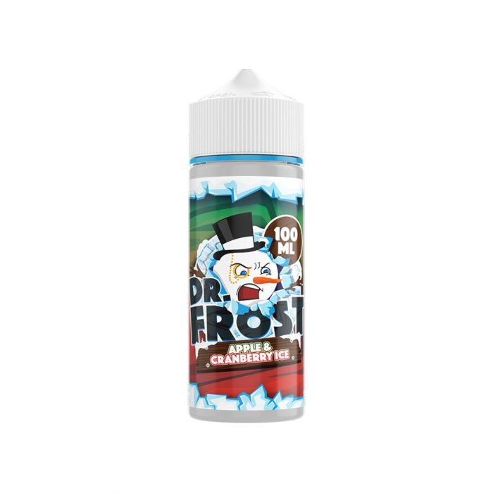 dr-frost-apple-cranberry-ice-120ml-e-liquid-shortfill-13336-p