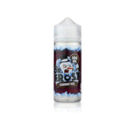 dr-frost-cherry-ice-100ml-e-liquid-p7978-26091_image