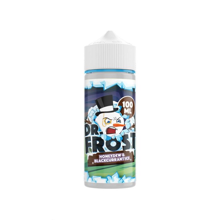 dr-frost-honeydew-blackcurrant-120ml-e-liquid-shortfill-9112-p