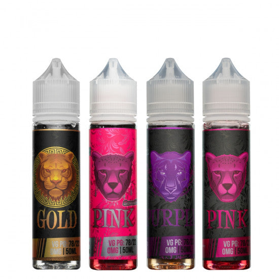 dr-vapes-panther-series-eliquid-shortfills-60ml_134045