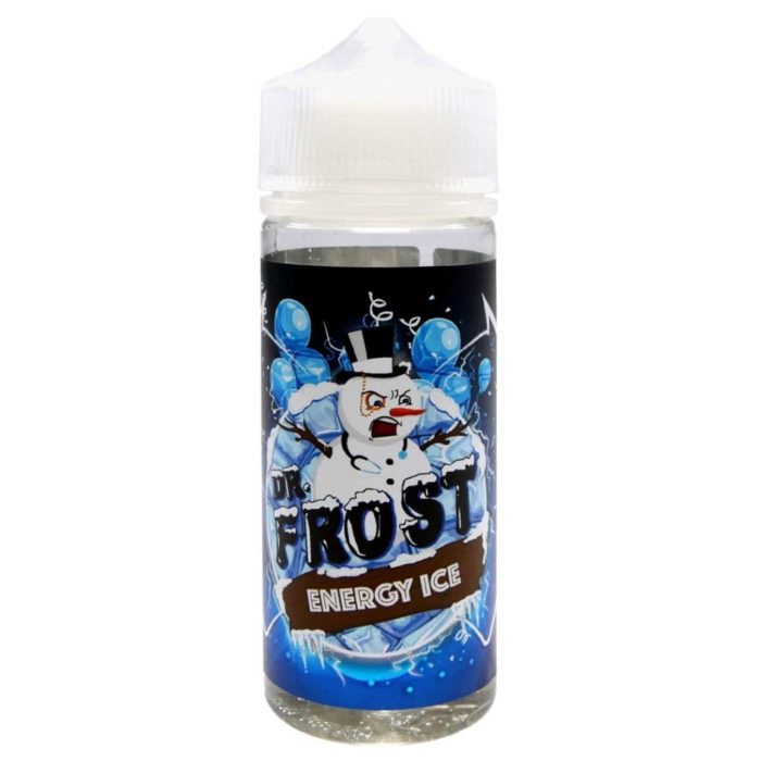 dr_frost_liquid_energy_ice_00