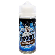 dr_frost_liquid_energy_ice_00
