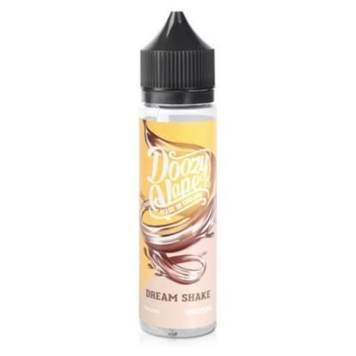 dream-shake-e-liquid-doozy-vape-co.