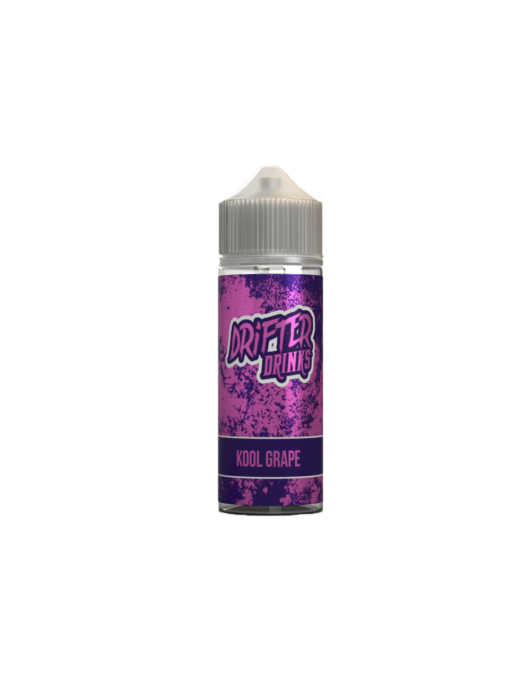 drifter-drinks-kool-grape_800x_2059e569-4248-441f-a3c0-e2ef40d66ebb_1024x