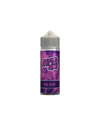 drifter-drinks-kool-grape_800x_2059e569-4248-441f-a3c0-e2ef40d66ebb_1024x