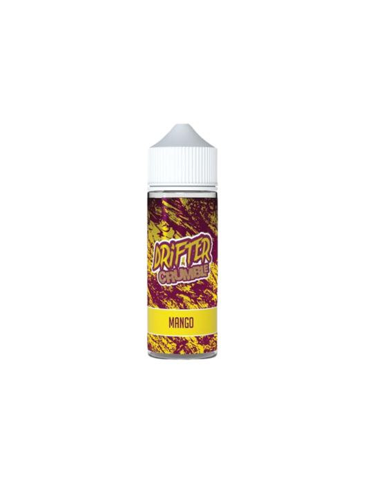 drifter-mango-crumble