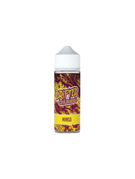 drifter-mango-crumble