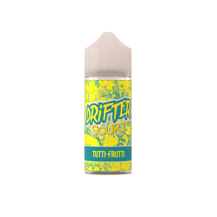 drifter-sourz-100ml-tutti-frutti-4810413