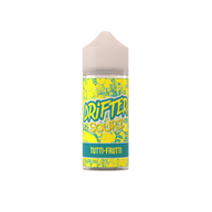 drifter-sourz-100ml-tutti-frutti-4810413