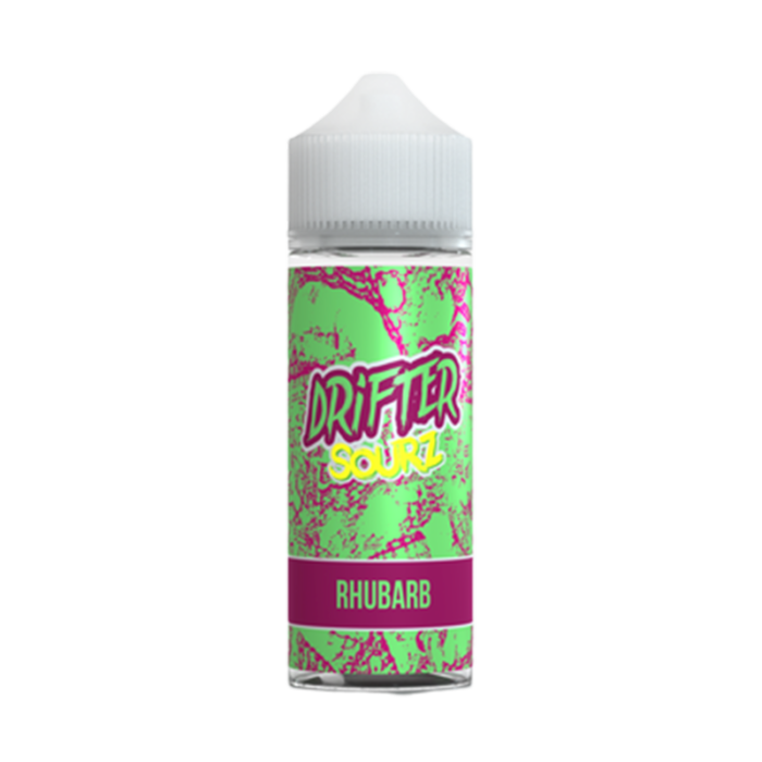 drifter-sourz-rhubarb