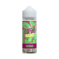 drifter-sourz-rhubarb