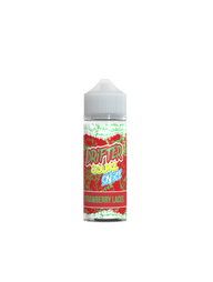 drifter-sourz-strawberry-laces-on-ice-100ml-551-p