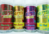 drifter