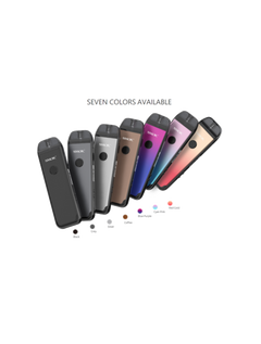 SMOK ACRO KIT | 25W Pod Kit | Fast & Free Dispatch | 100% Authentic