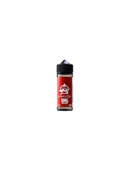Anarchist Vape Juice (Buy Anarchist E-Liquid Online) Anarchist Vape Juice (Buy Anarchist E-Liquid Online)