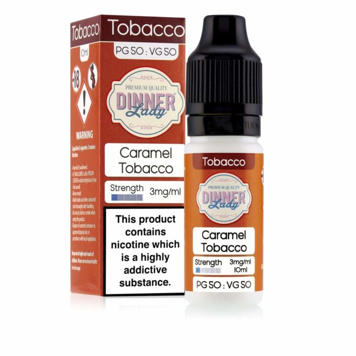 e-liquid-dinner-lady-50-50-caramel-tobacco-13668748853337