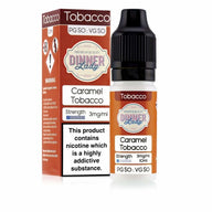 e-liquid-dinner-lady-50-50-caramel-tobacco-13668748853337