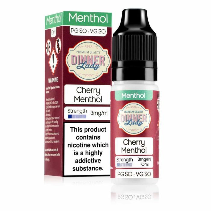 e-liquid-dinner-lady-50-50-cherry-menthol-7512714215513