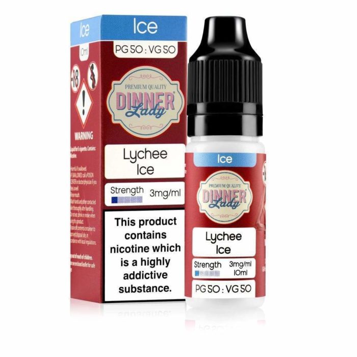 e-liquid-dinner-lady-50-50-lychee-ice-13668761796697