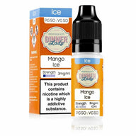 e-liquid-dinner-lady-50-50-mango-ice-7513006342233_1000x