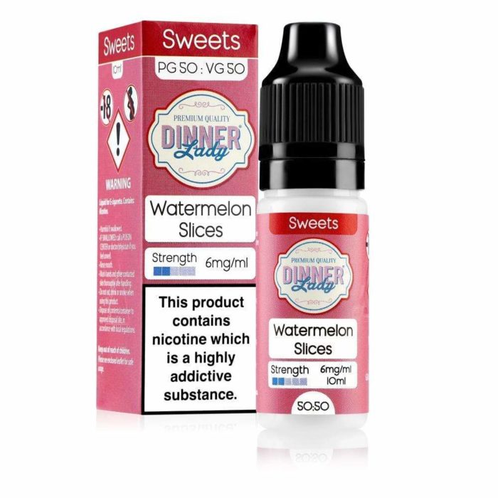e-liquid-dinner-lady-50-50-watermelon-slices-12751692300377