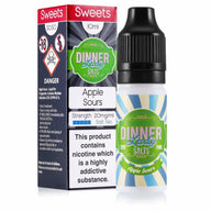 e-liquid-dinner-lady-apple-sours-nic-salt-7206445776985