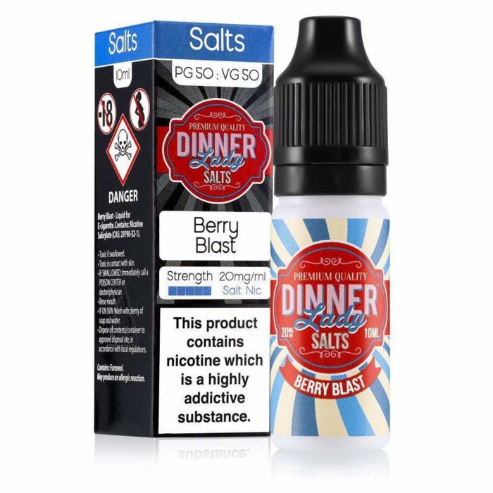 e-liquid-dinner-lady-berry-blast-nic-salt-7550604476505